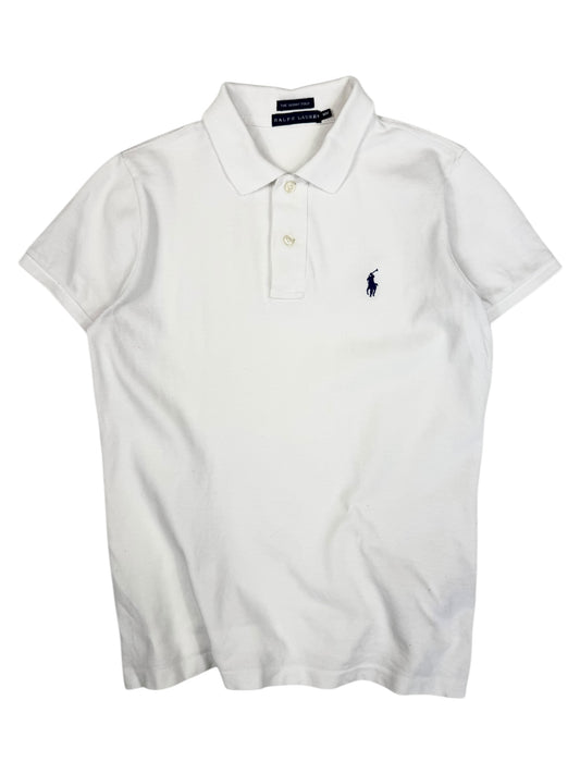 Polo Ralph Lauren Polo Majica (Mw)