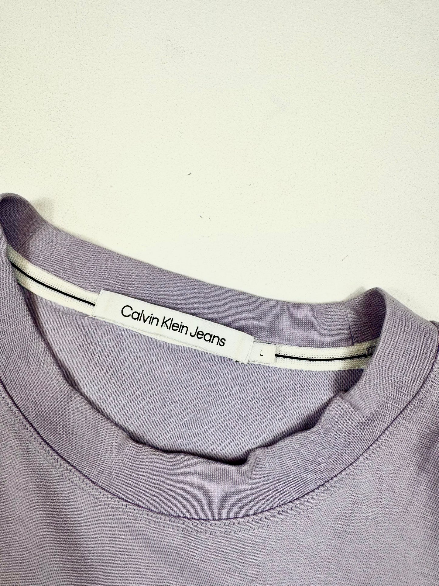 Calvin Klein Majica (L)