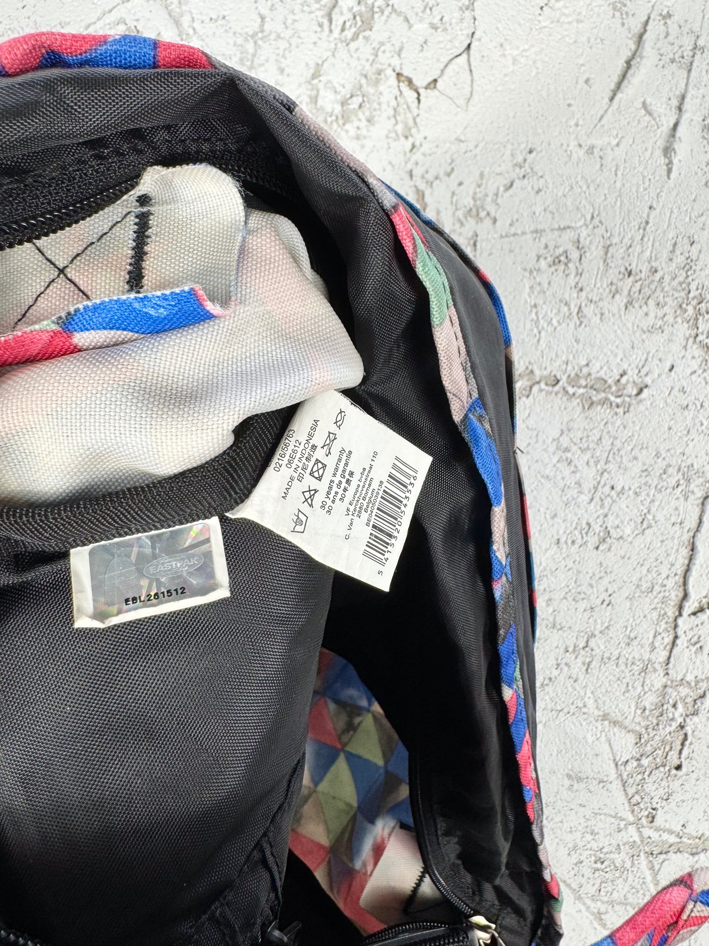 Eastpak Torba (33/25/10)