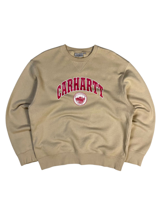 Carhartt Duks (M)