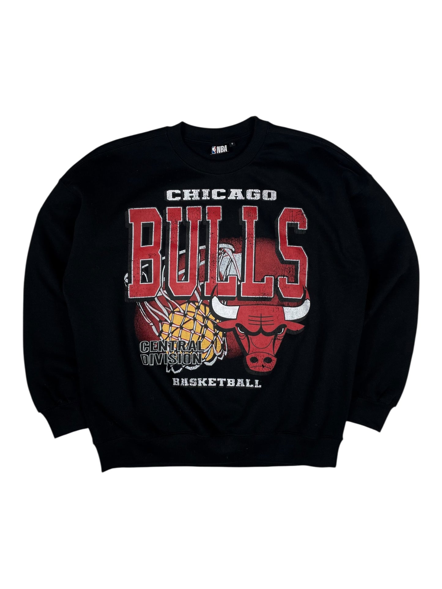 Chicago Bulls (M)
