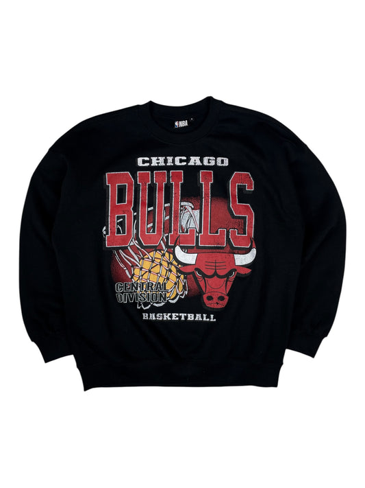 Chicago Bulls (M)