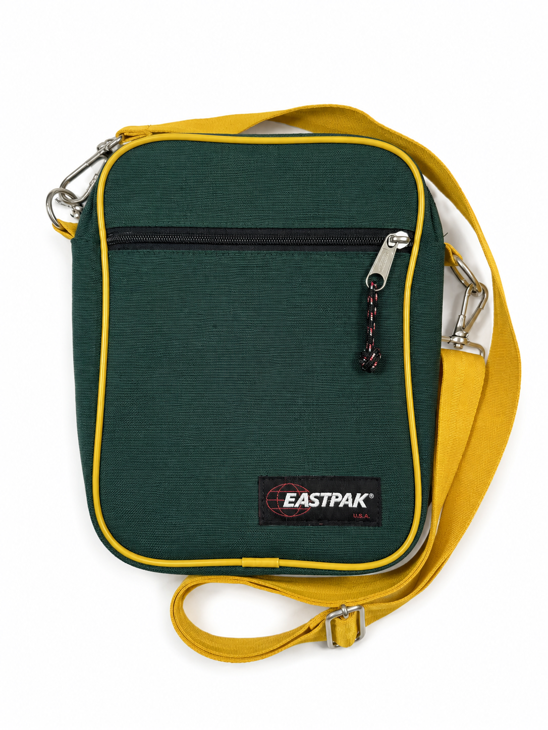 Eastpak USA Torbica (24/26/7)