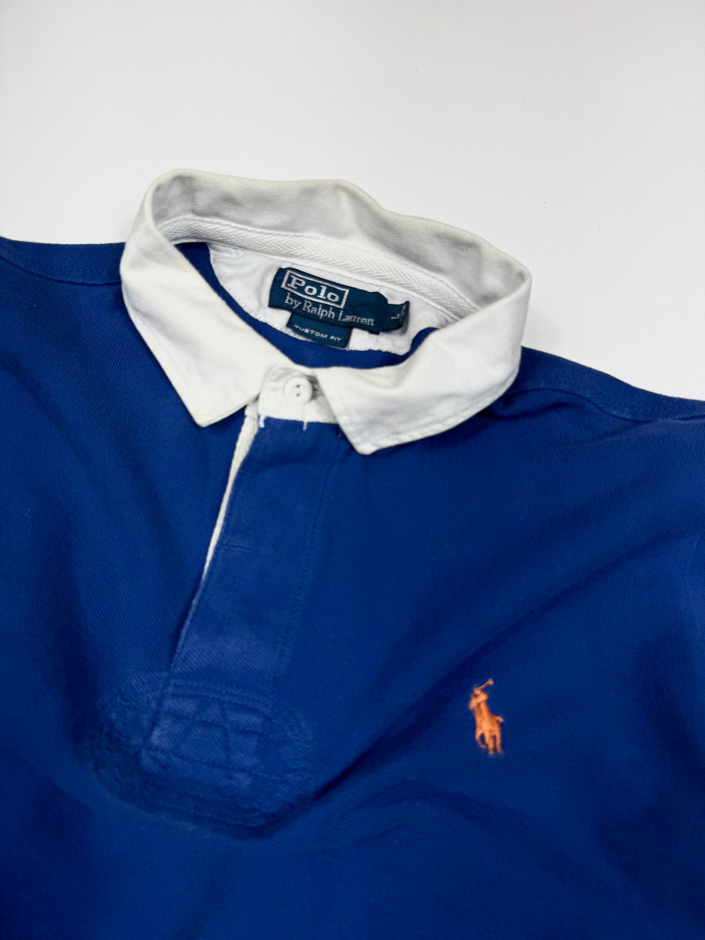 Ralph Lauren Polo Majica (L)