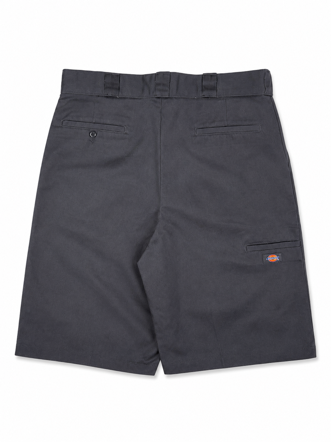 Dickies Loose Fit Šorč (36)