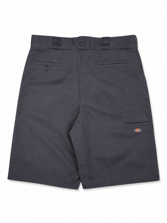 Dickies Loose Fit Šorč (36)