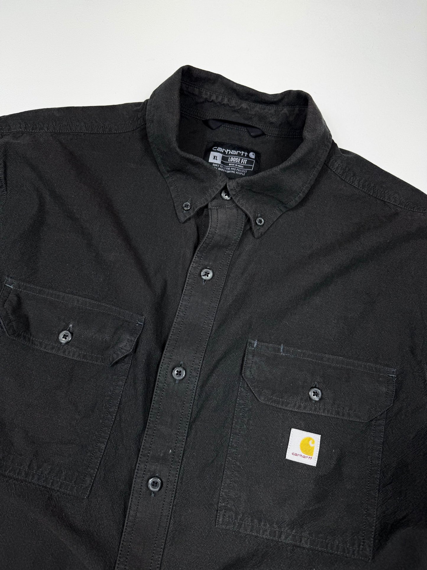 Carhartt Košulja (XL)