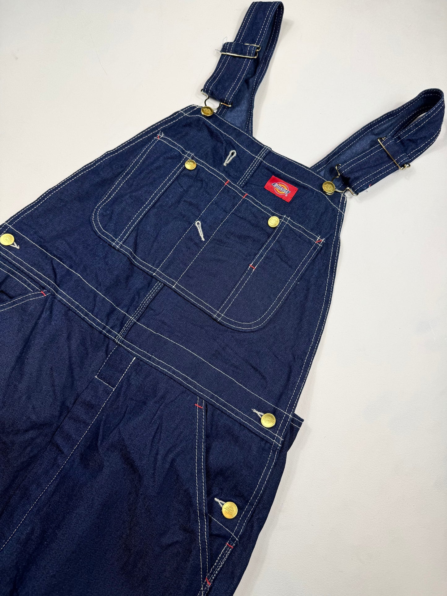 Dickies Kombinezon (34)