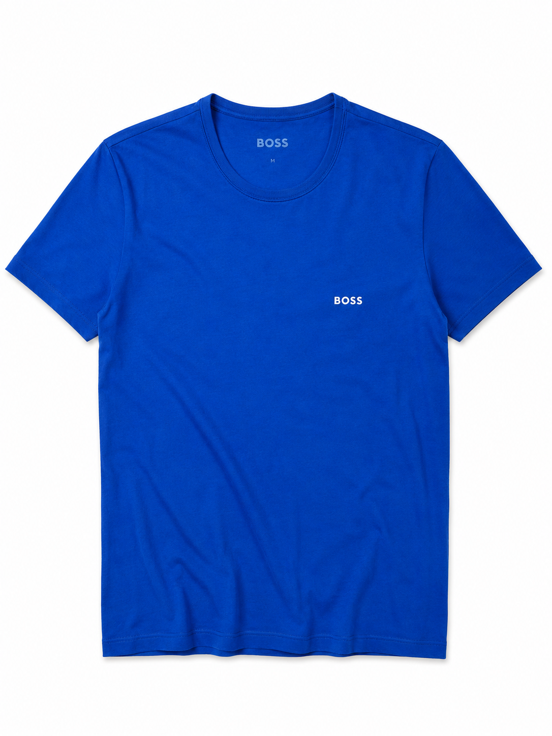 Hugo Boss Majica (M)