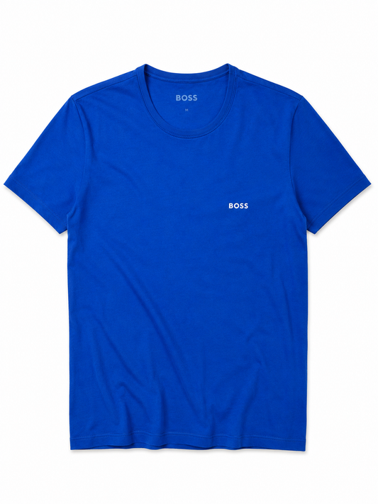 Hugo Boss Majica (M)
