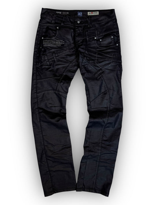 Japrag Farmerke LTD Japan (31)