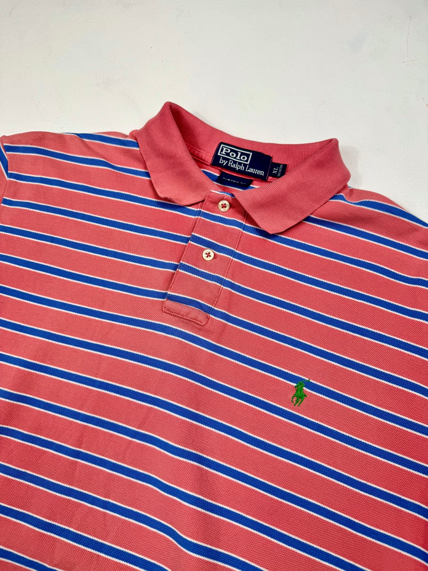 Polo Ralph Lauren Polo Majica (XL)