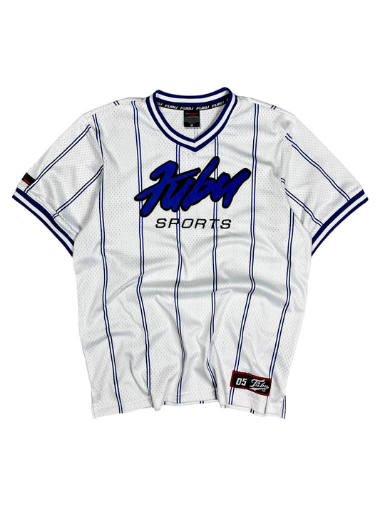 Fubu Jersey Majica (M)