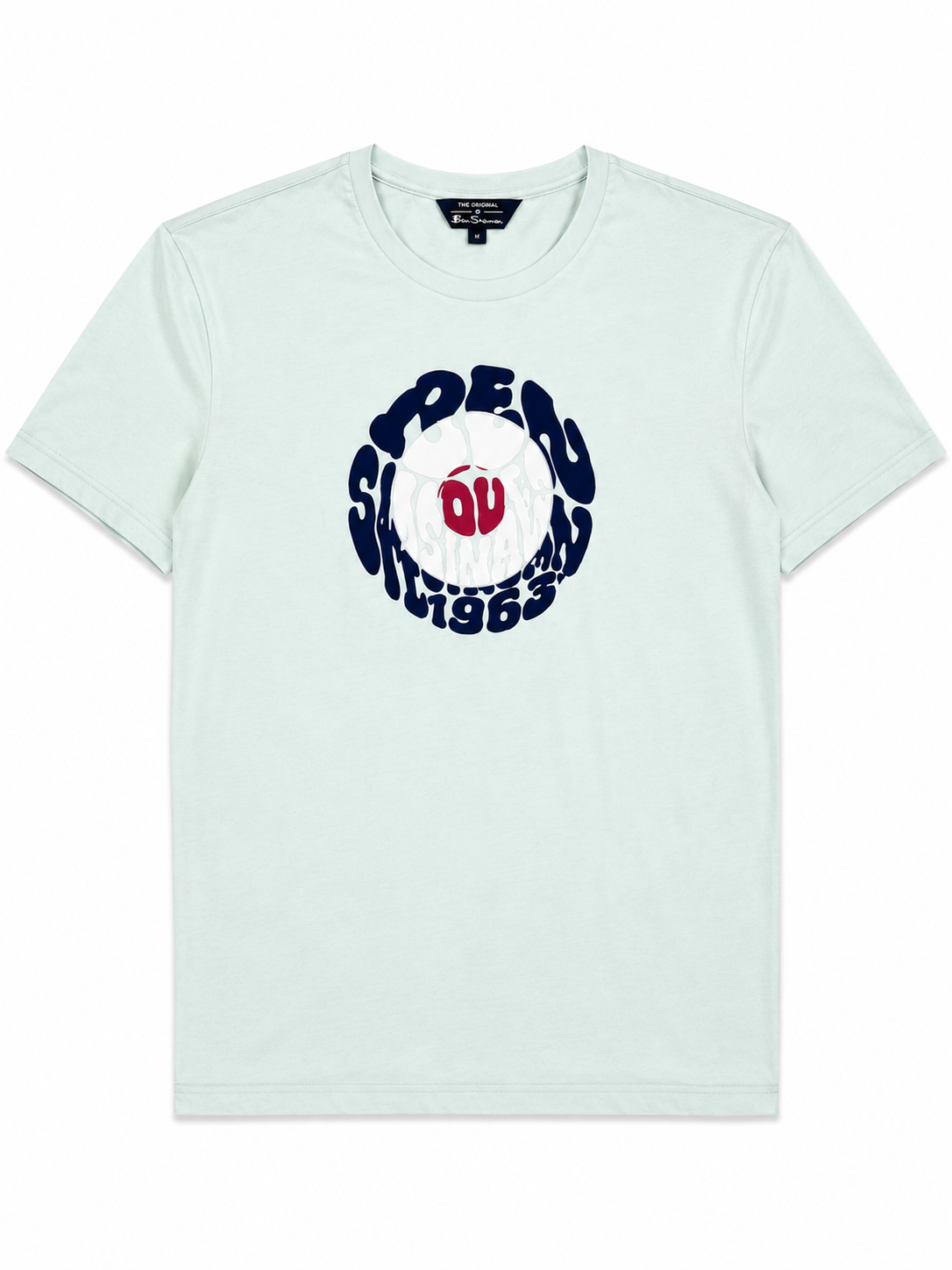 Ben Sherman Majica (M)