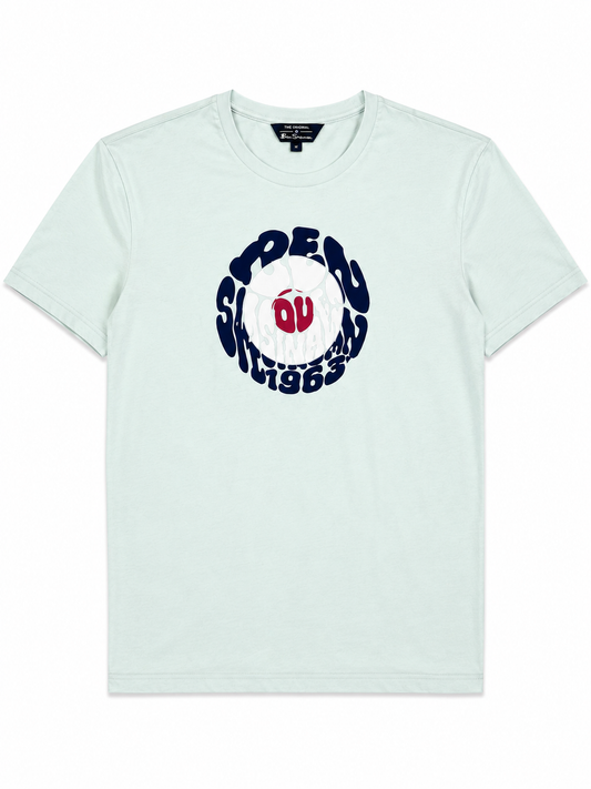 Ben Sherman Majica (M)