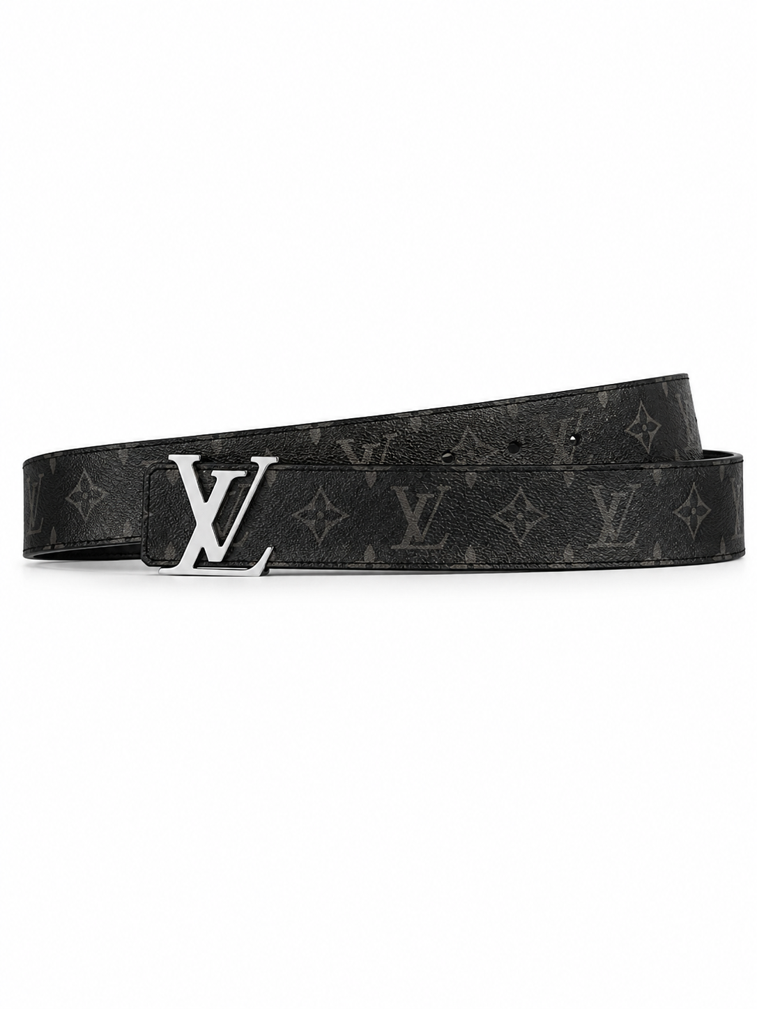Louis Vuitton Kaiš (112cm)