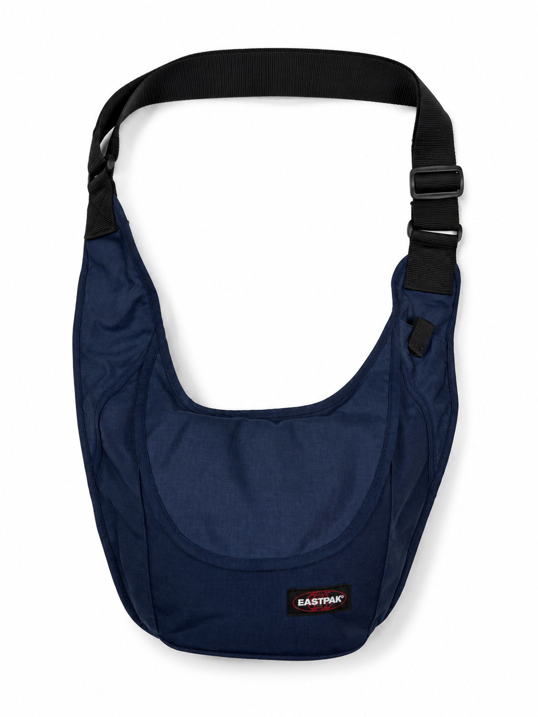 Eastpak Torba (34/27/8)