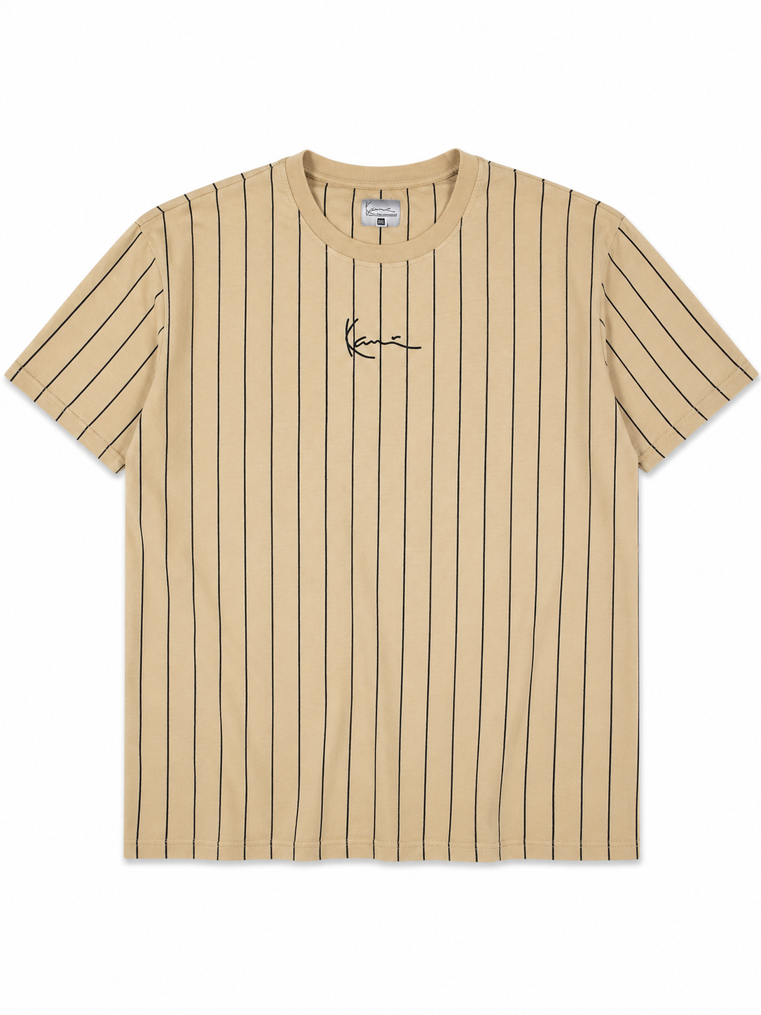 Karl Kani Majica (M)