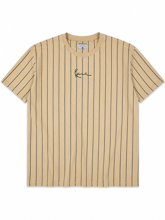 Karl Kani Majica (M)