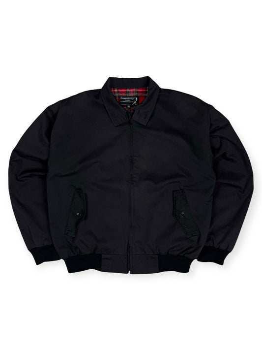 Knightsbridge Harrington Jakna (XL)