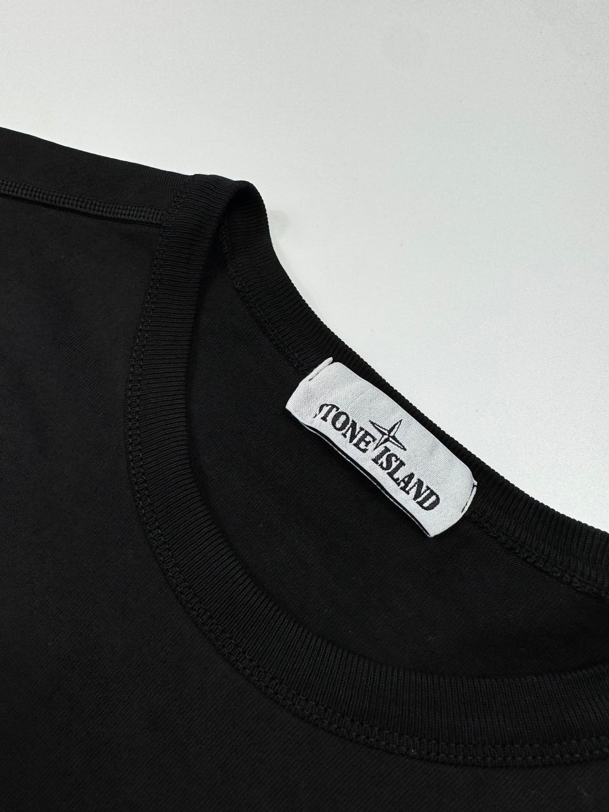 Stone Island Sweatshirt AW18