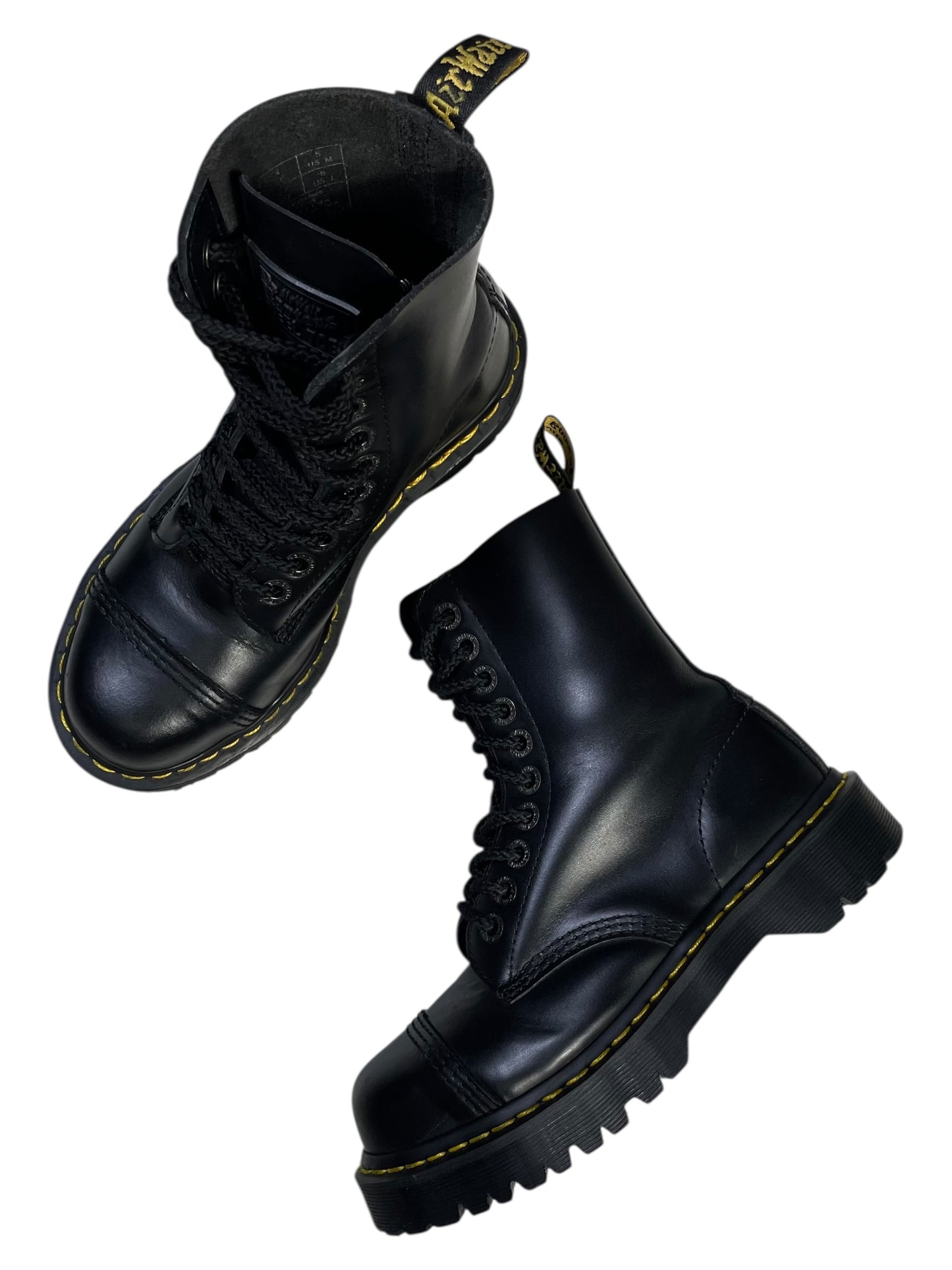 Dr.Martens Čizme (37)