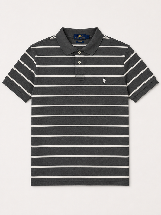 Polo Ralph Lauren Polo Majica (XL)