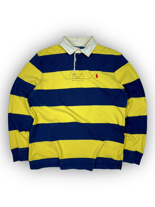 Ralph Lauren Polo Majica (L)