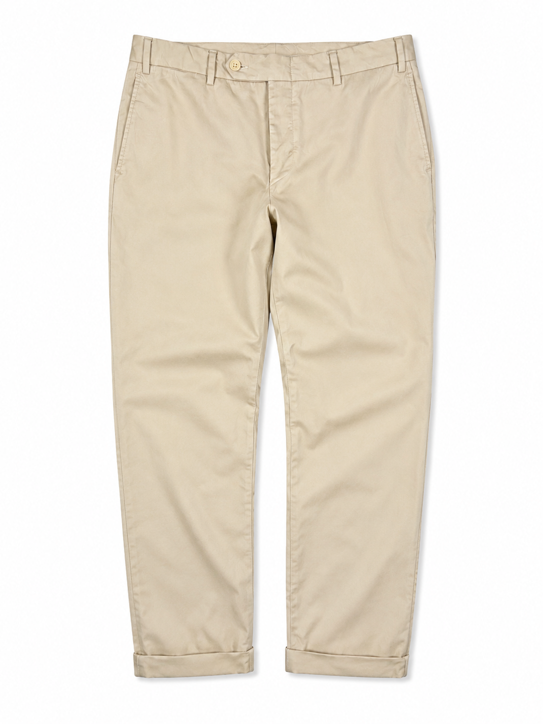 Canali Pantalone (M)