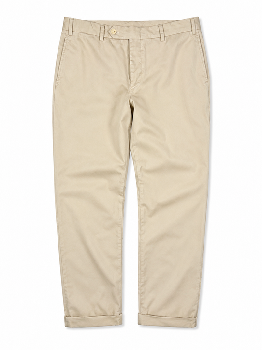 Canali Pantalone (M)