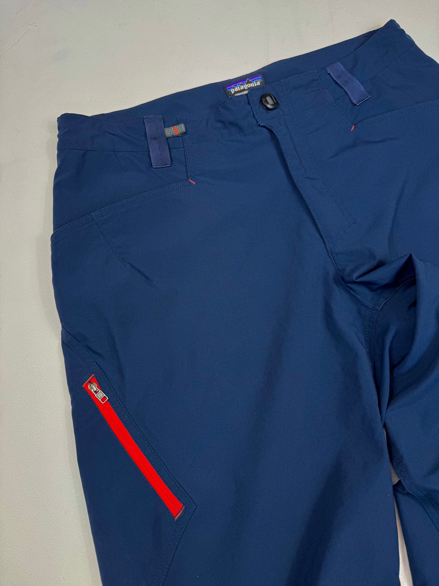 Patagonia Pantalone (34)
