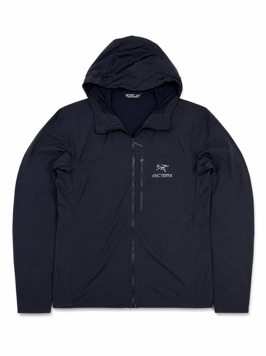 Arcteryx Squamish Hoody Jakna (L)