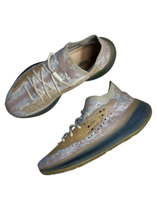 Yeezy Boost 380 Pepper (44)