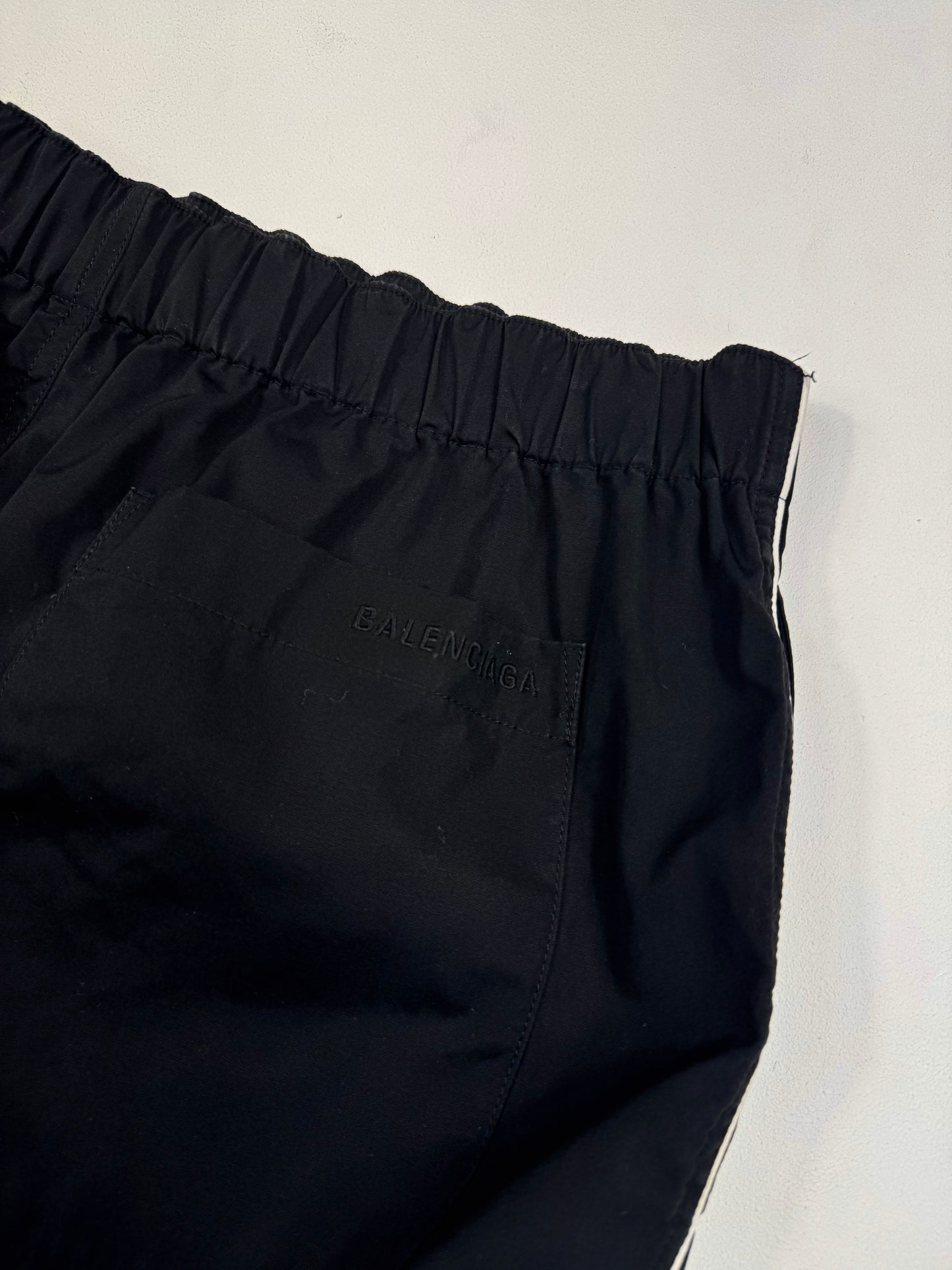 Balenciaga Šorc (M)