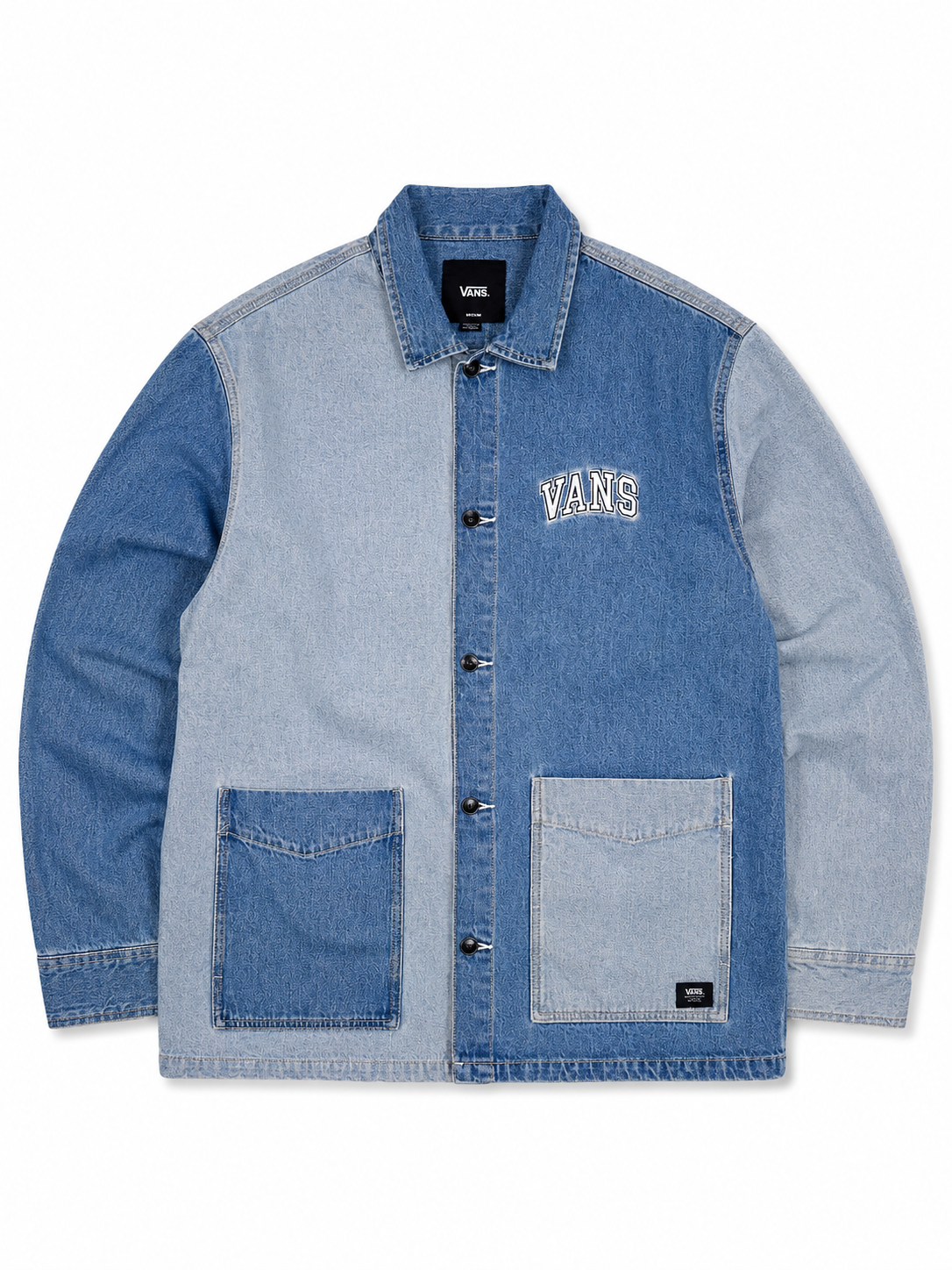 Vans Michigan Jacket Jakna (M)