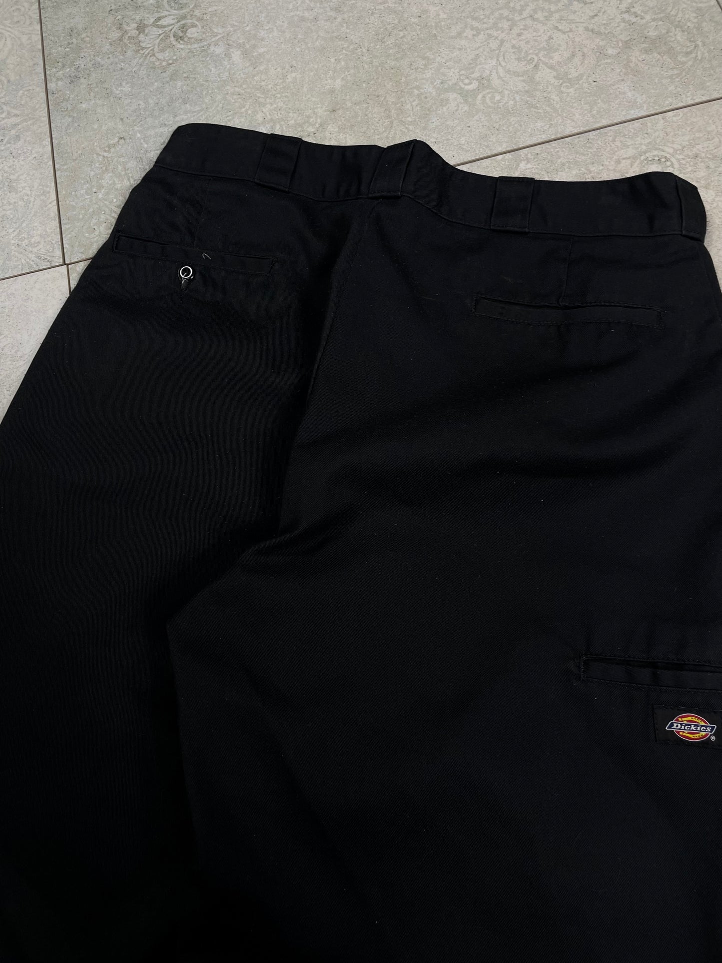 Dickies Šorc Loose Fit (36