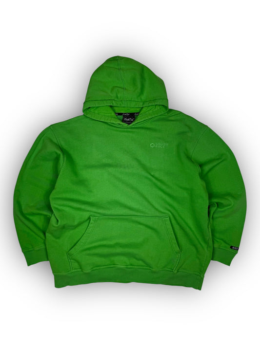 South Pole Duks (2XL)