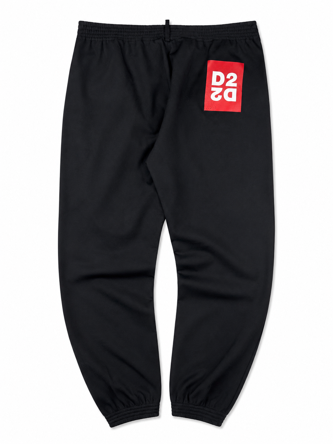 Dsquared2 Pantalone (L)