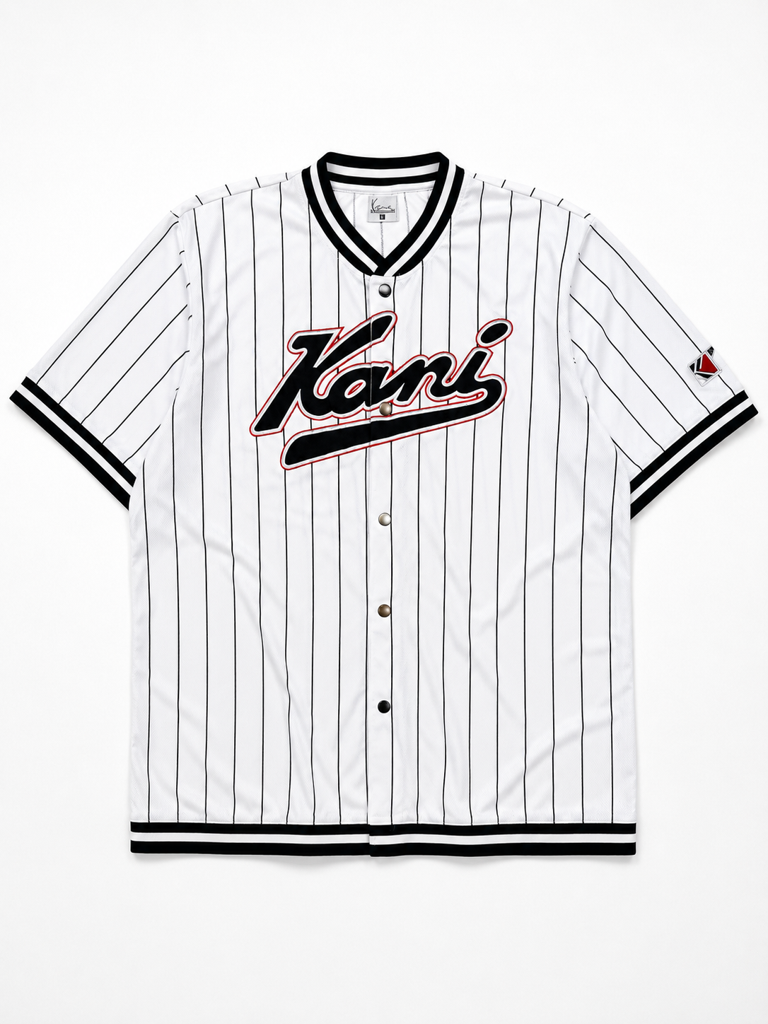Karl Kani Jersey (M)