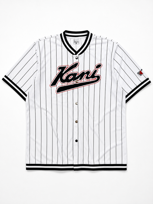 Karl Kani Jersey (M)