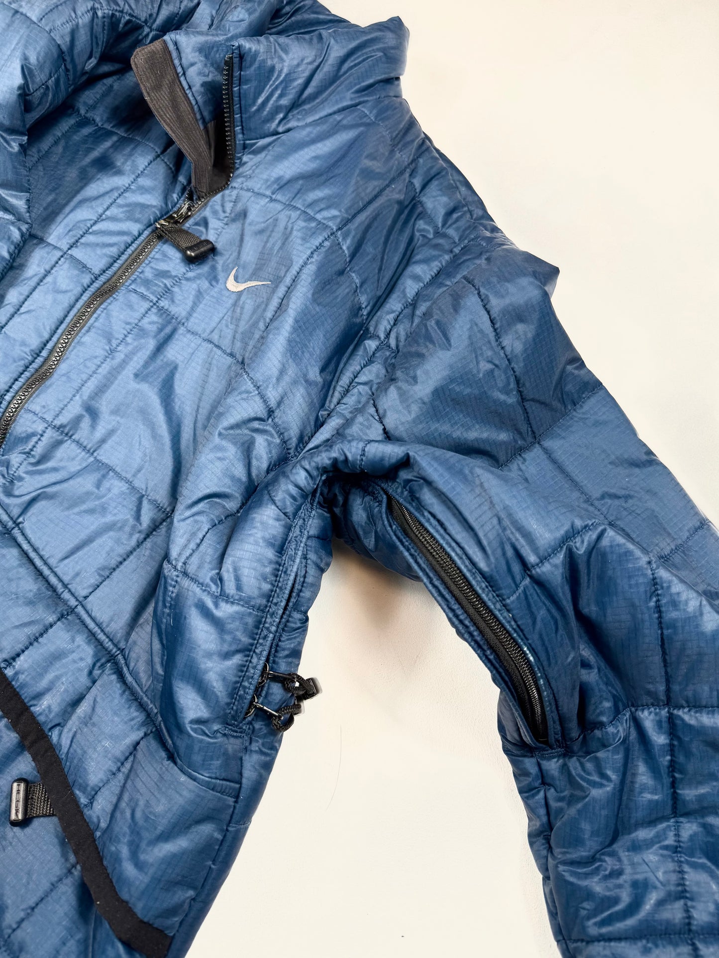 Nike ACG Jakna (XL)