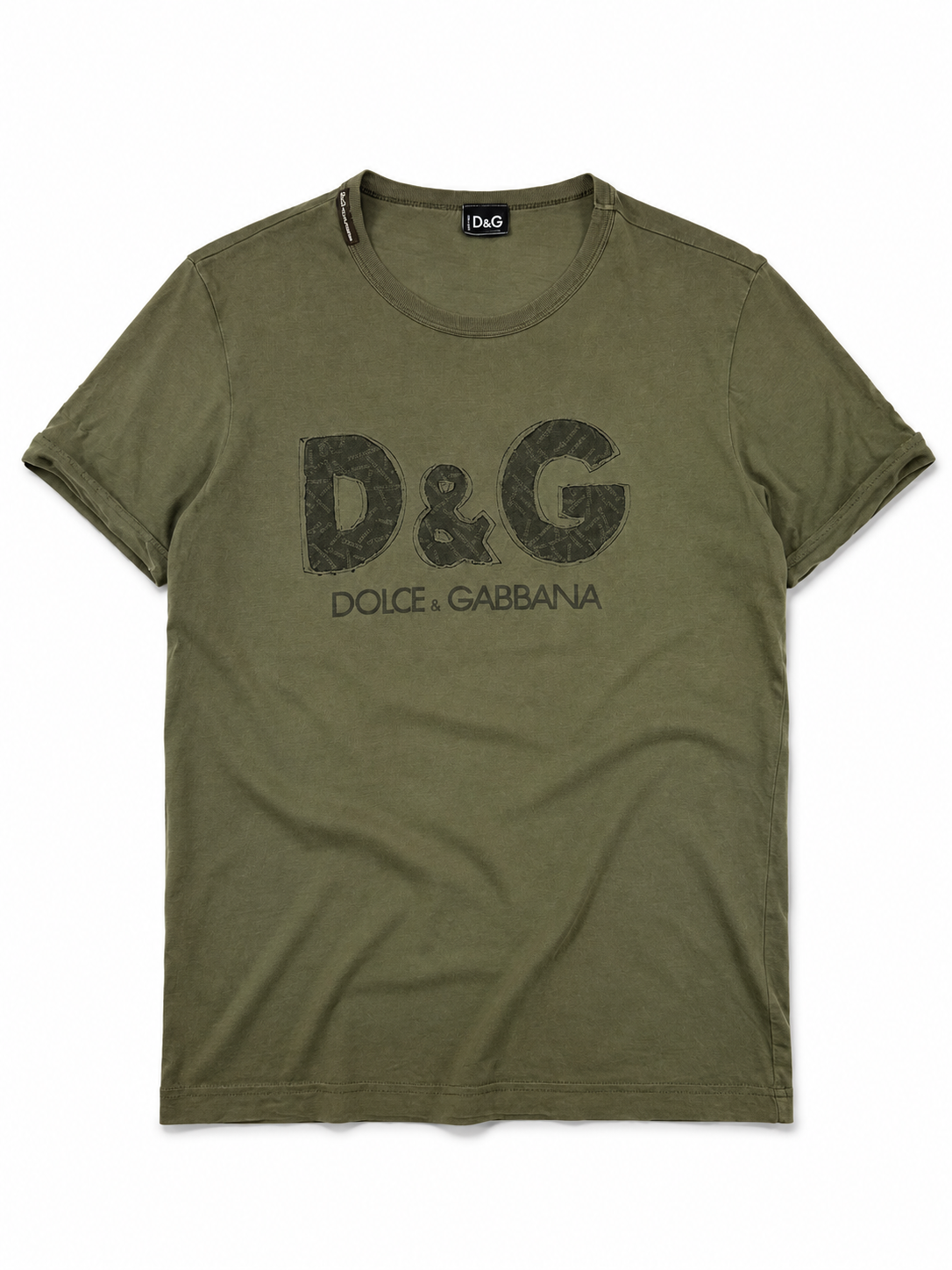 Dolce & Gabbana Majica (M)
