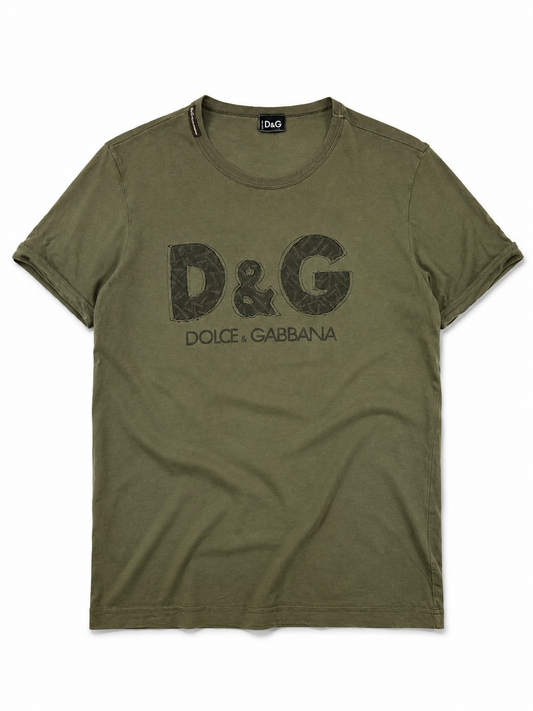 Dolce & Gabbana Majica (M)