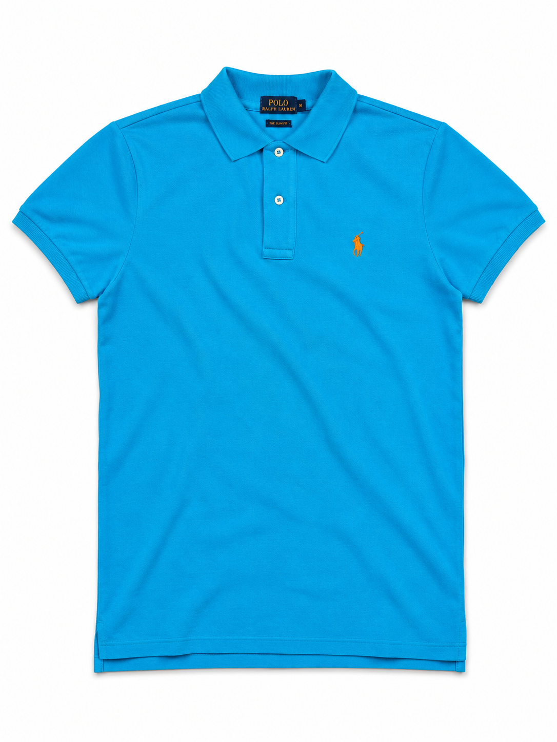 Polo Ralph Lauren Polo Majica (Mw)