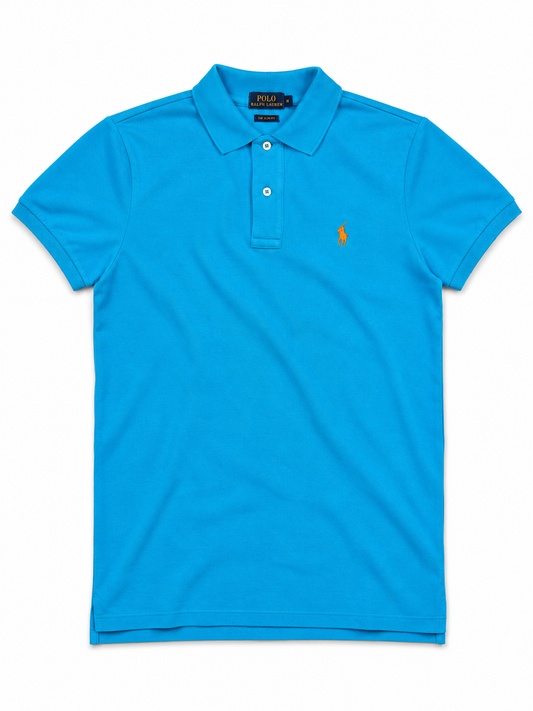 Polo Ralph Lauren Polo Majica (Mw)