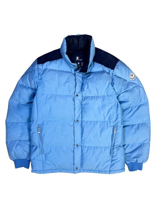 Moncler Jakna Vintage France (L)