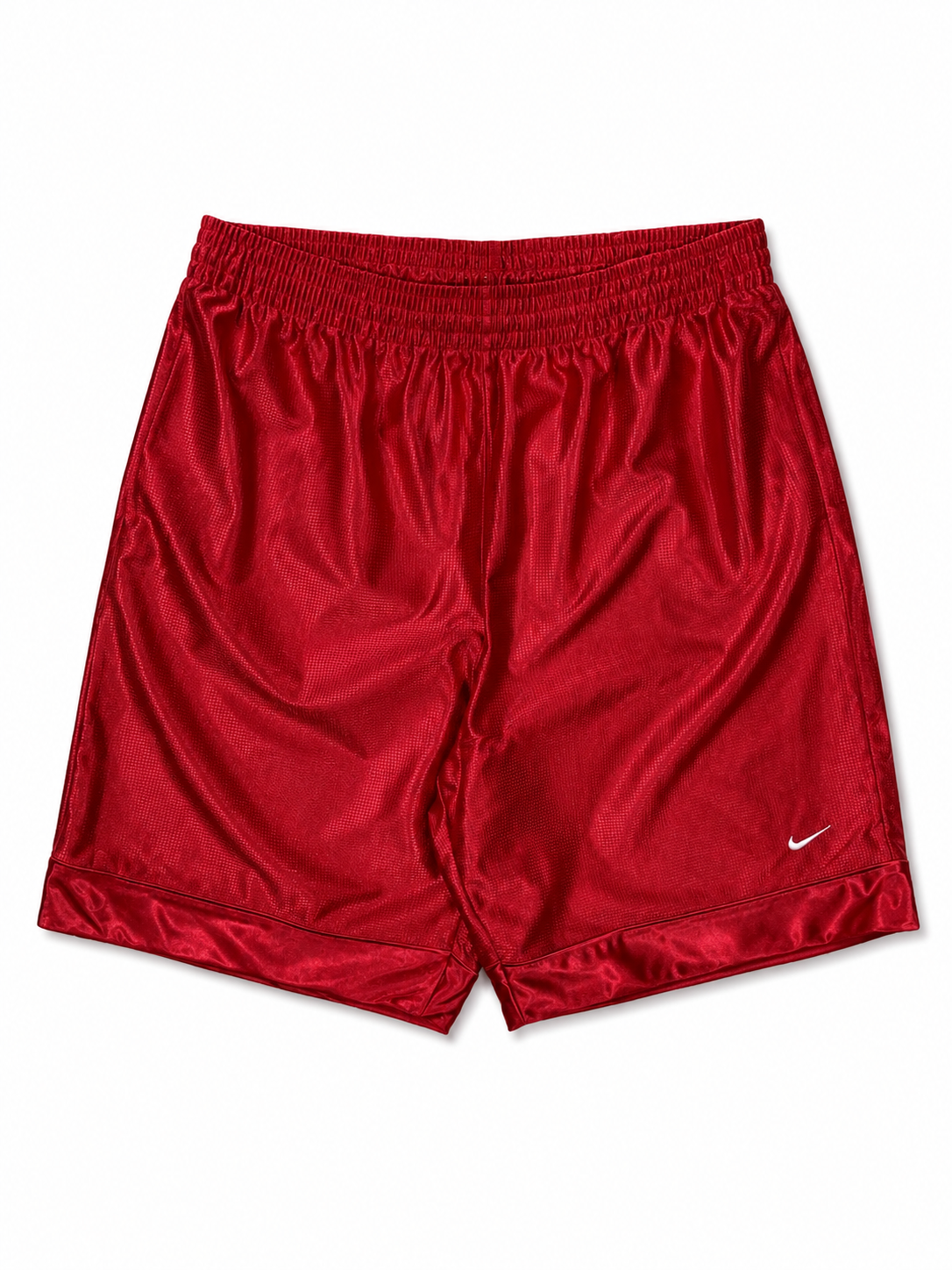 Nike Šorc Vintage (L)