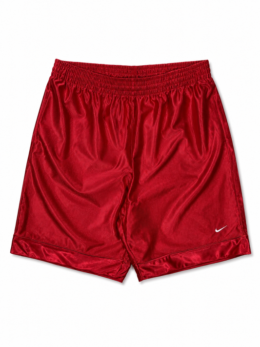 Nike Šorc Vintage (L)
