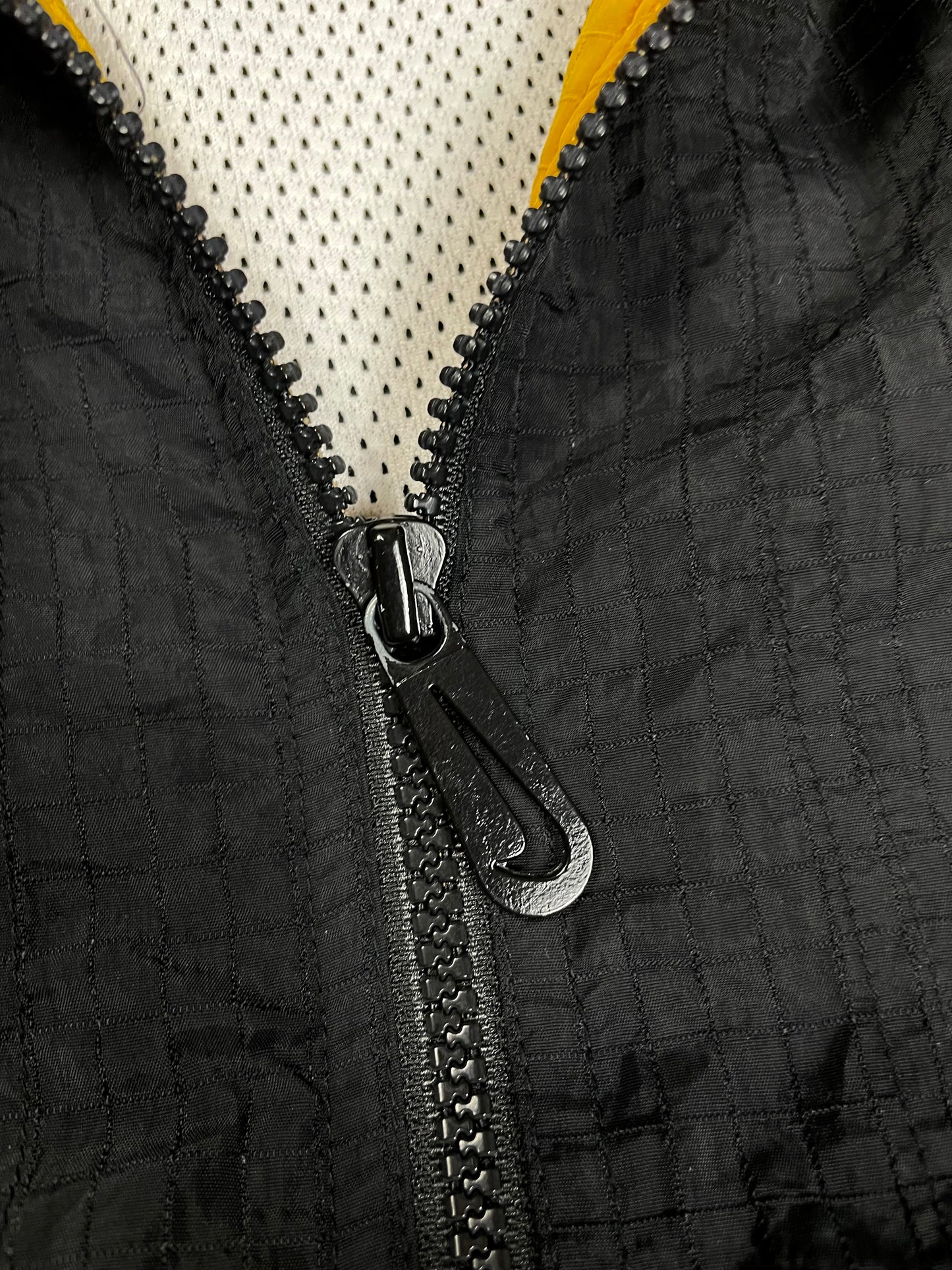 Nike Vintage Jakna (M)