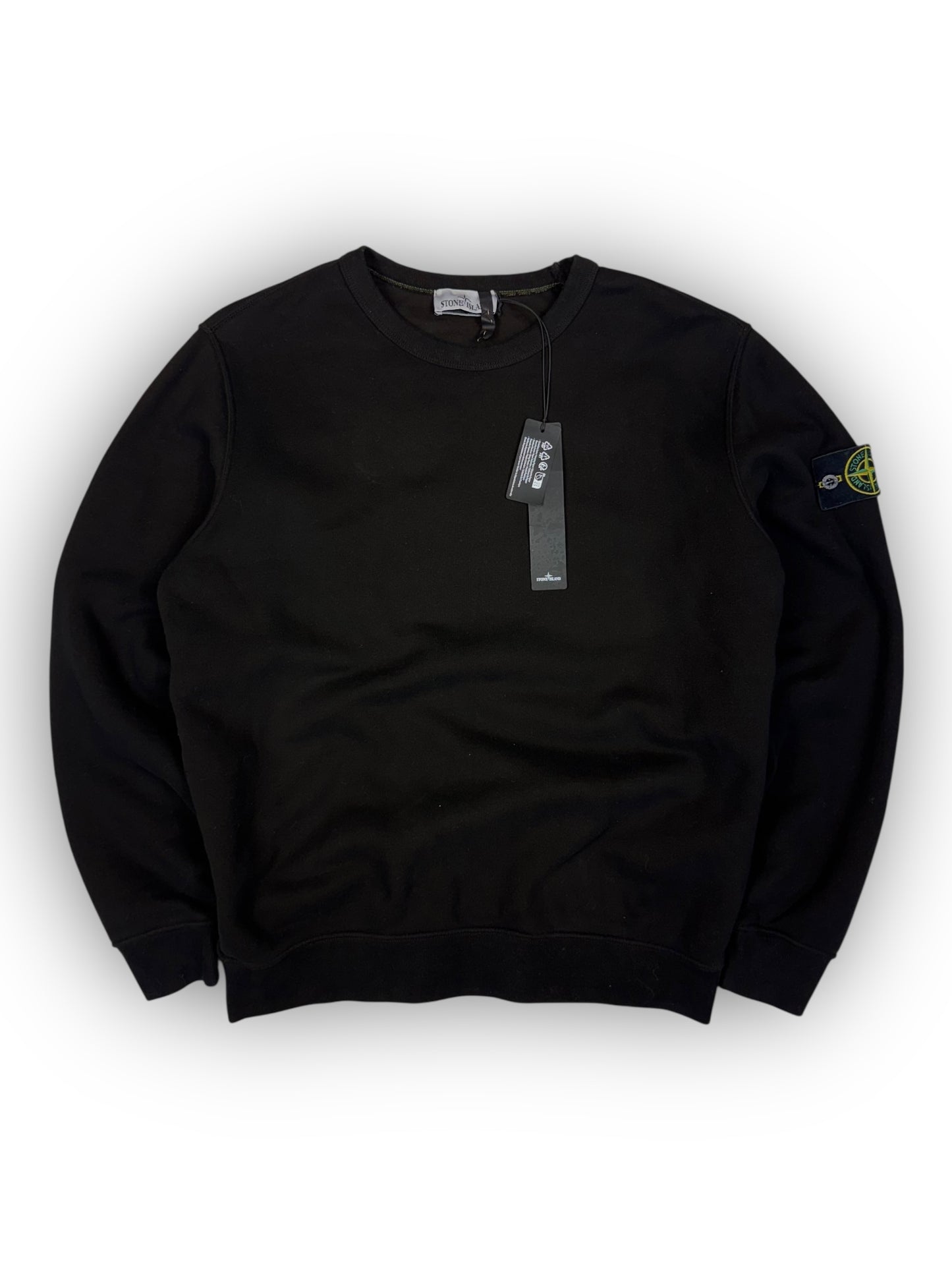 Stone Island Duks (L)